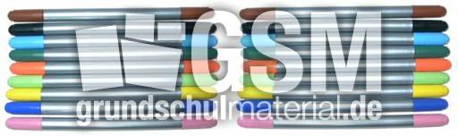 Filzstifte-2x9.jpg